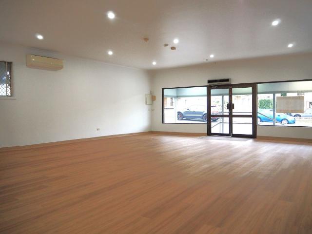 72 Stafford Road, Gordon Park, QLD 4031