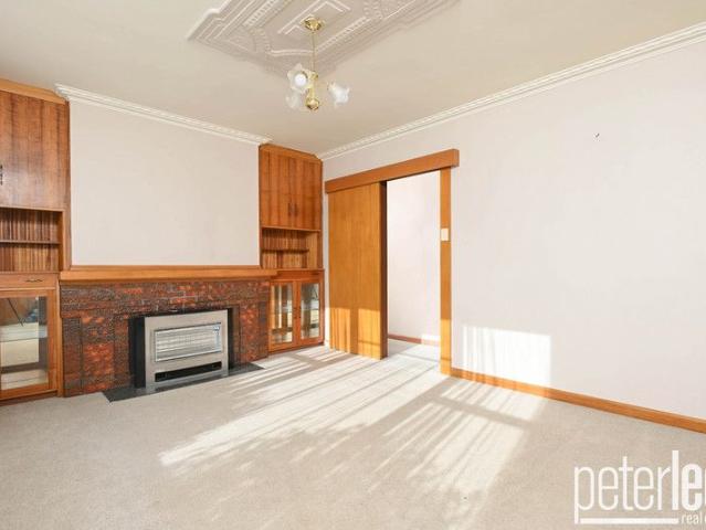 72 Stanley Street, Summerhill TAS 7250