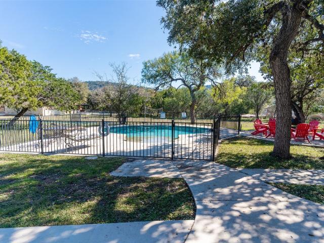 72 Stepping Stone Ln, Concan, TX 78838 | MLS #97482