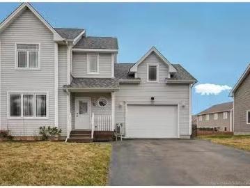 House for sale in Westmorland - Office room