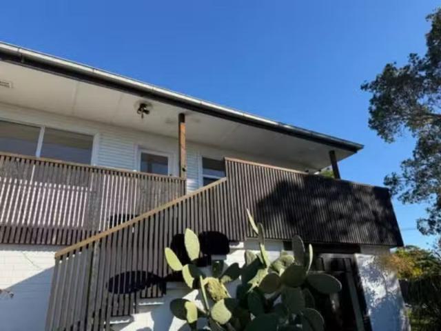 72 Strand Street, FORSTER House for rent Listed by Property M.