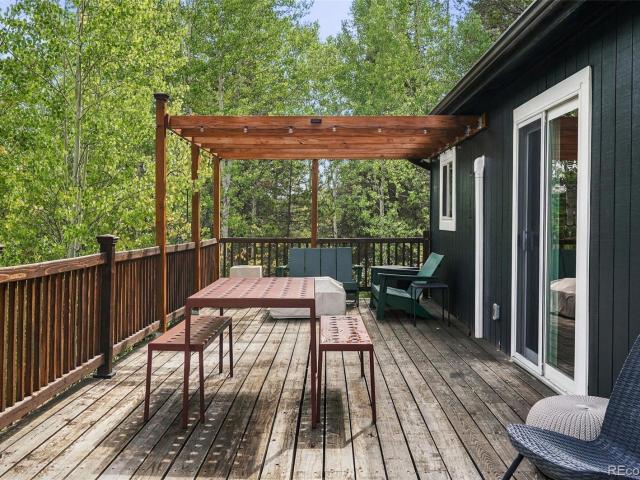 72 Stucke Road