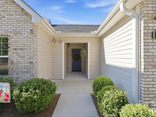 72 Sunny Meadows Boulevard