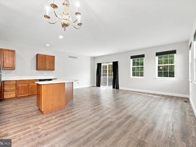 72 Sugar Maple Road