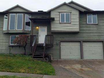 72nd Ave NE