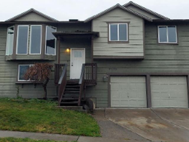 72nd Ave NE