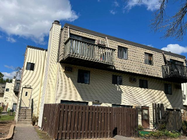72nd La N Unit 324