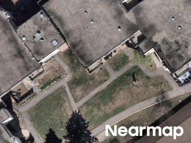 72nd Ln N