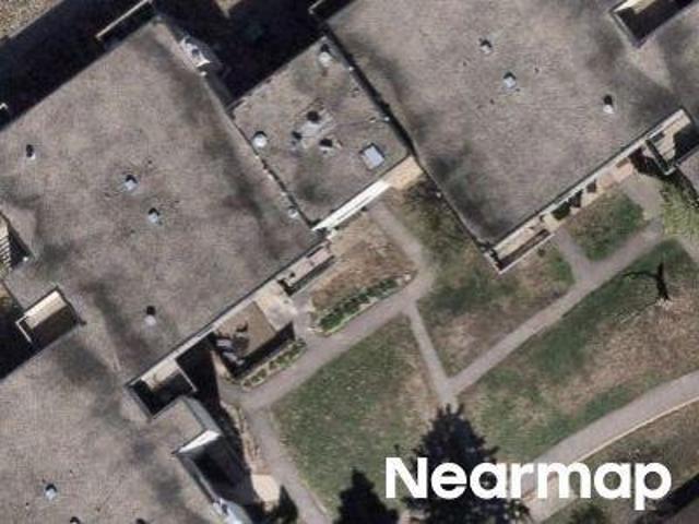 72nd Ln N
