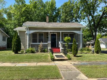 Wahouma, Birmingham city, Birmingham CCD Jefferson County Alabama, Jefferson County, Alabama, Alabama, USA
