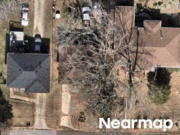 Gate City, Birmingham city, Birmingham CCD Jefferson County Alabama, Jefferson County, Alabama, Alabama, USA