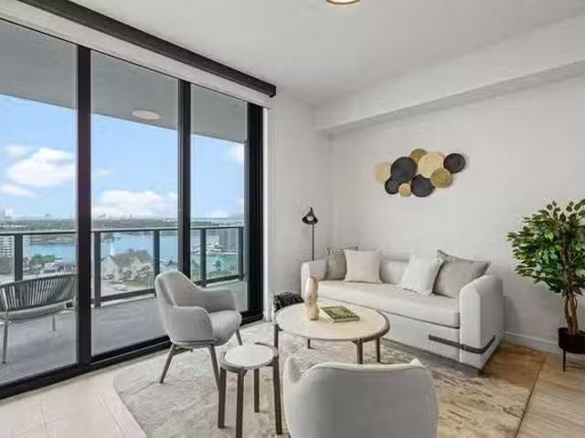 72nd Street
