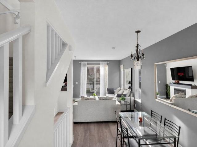 72A Avenue