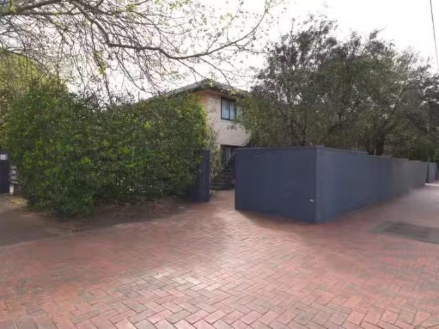 7/2A Bates Street, Malvern East VIC 3145 Apartment For Lease