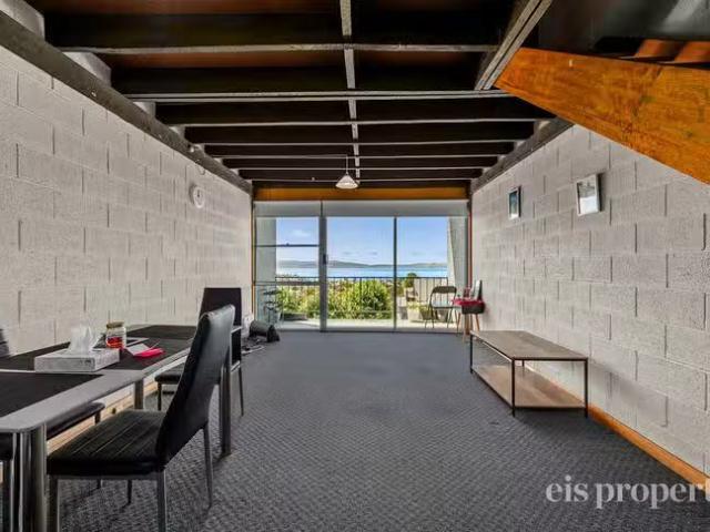 7/2A Elboden Street, South Hobart, TAS 7004