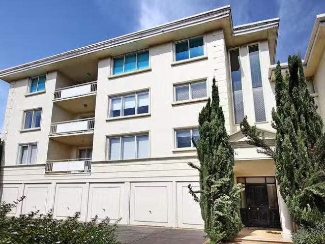 7/2A Lexton Grove, Prahran, VIC 3181