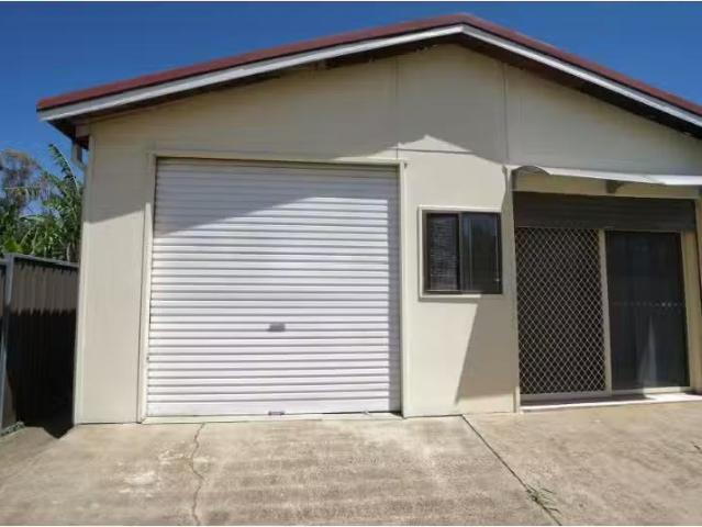 72A Sadleir Avenue, Sadleir House for rent Listed by Laing +.