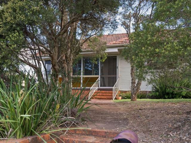 72A Stephen Street, Harristown, Australia