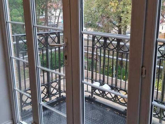 72A Pinner Road, Northwood HA6 2 bed flat to rent £1,950 pcm £450 pw