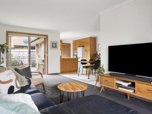 72A Romano Avenue Mill Park, VIC 3082