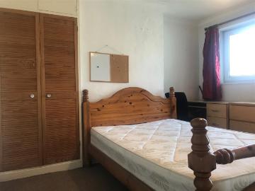 72a Rookery Road, Selly Oak, Birmingham, West Midlands – Direct Housing