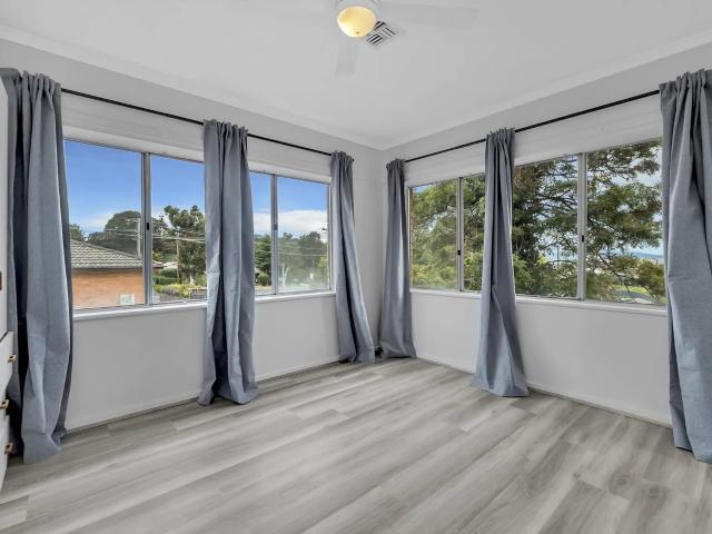 72A Richard Avenue, Crestwood Australia