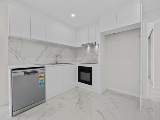 72a William Street, Blacktown