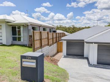 72B Cranes Road, North Ipswich QLD 4305 House For Rent | Domain