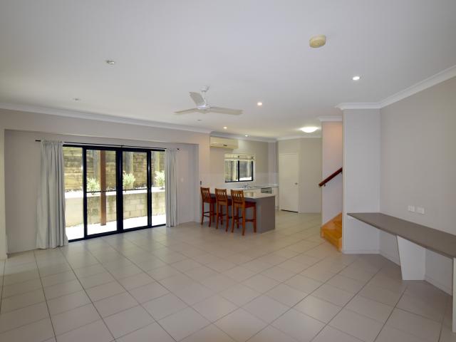 72B Ann Street South Gladstone, QLD 4680