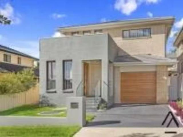 72C Walder Road, HAMMONDVILLE Townhouse for rent Listed by Ch.