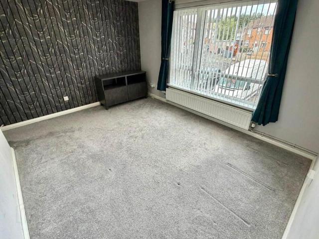 72e Doagh Road, Ballyclare, BT39 9EF