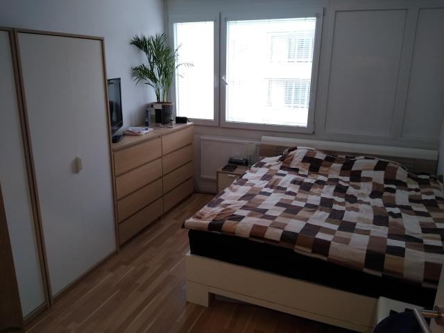 72qm unmöblierte Wohnung in 1020 ab sofort WG geeignet unmöbliert