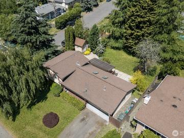 7304 NE 143rd Street