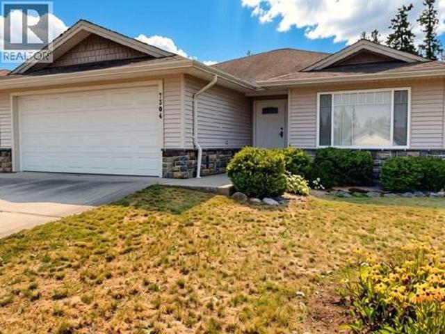 7304 Glacier Street, Powell River, BC, None house for sale | Listing ID 20141 | Royal LePage
