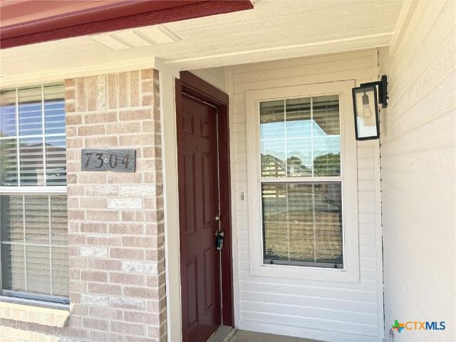 7304 Windchime Way