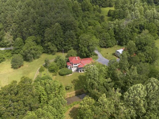 7304A Dry Run Rd