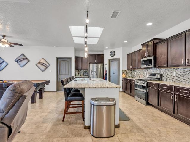 7305 Nome Drive NE