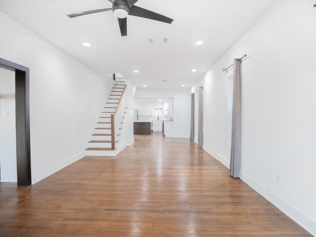 7305 Capitol St, Houston, TX 77011 | MLS #71034