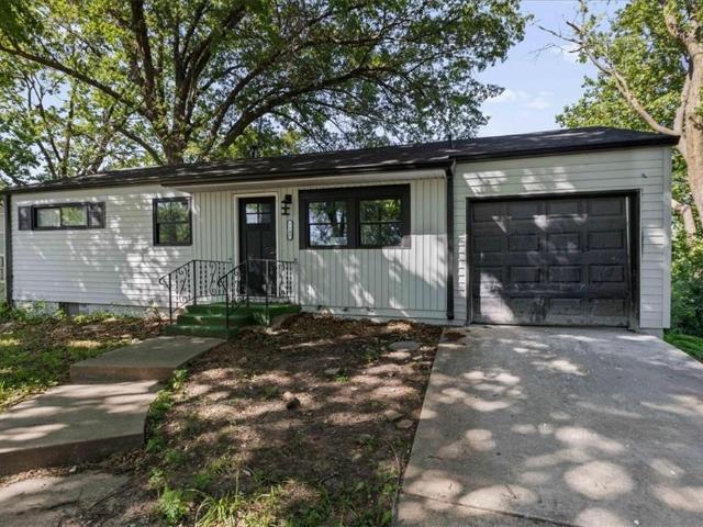 7305 E 86TH Street