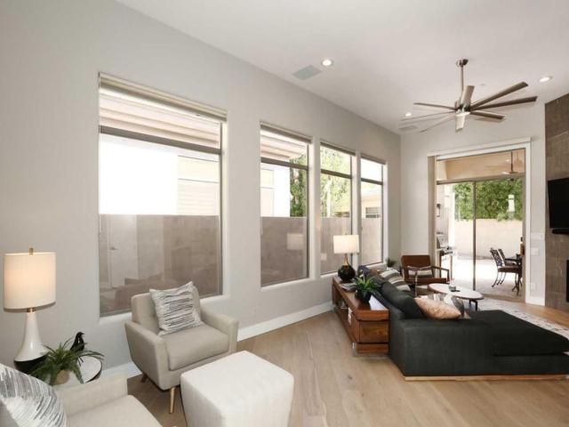 7305 E Del Acero Drive, Scottsdale, US, AZ