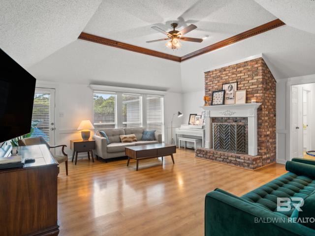 7305 Laurie Court
