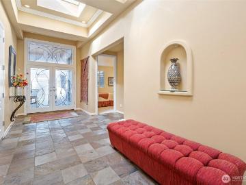 7305 soundview drive 702, gig harbor, us, wa