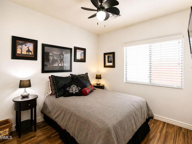 7306 N 88th Ln, Glendale, AZ 85305 | MLS #7053
