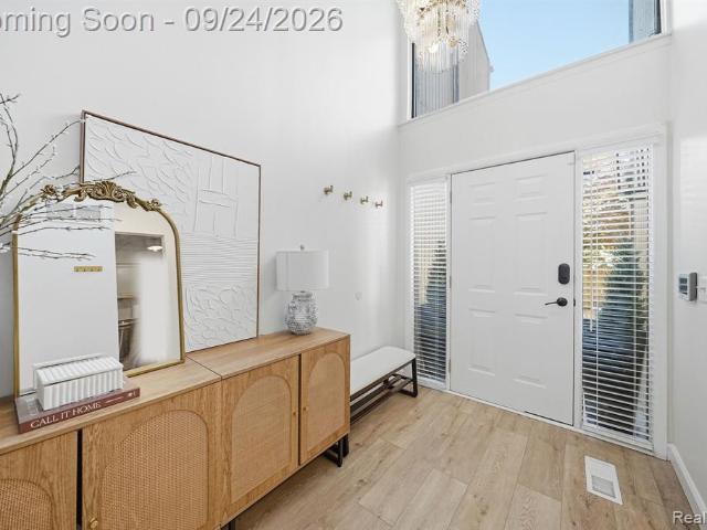 7306 Balsam Court