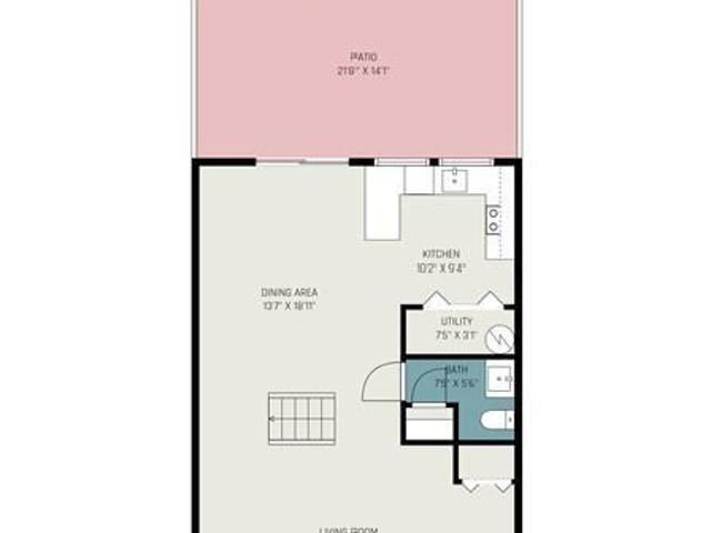 7306 Cardigan Circle