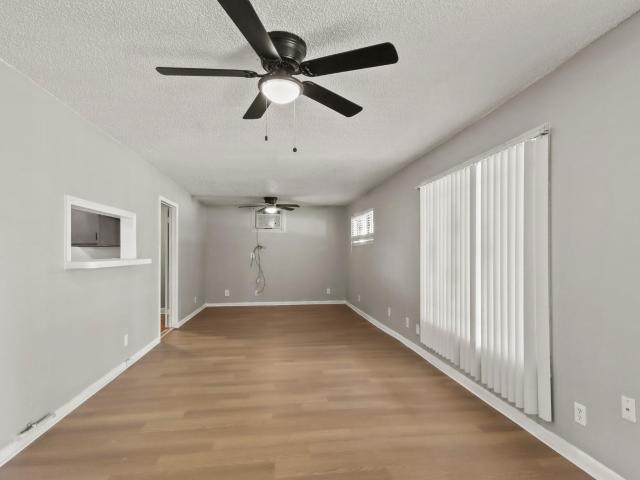 7306 Parker Road