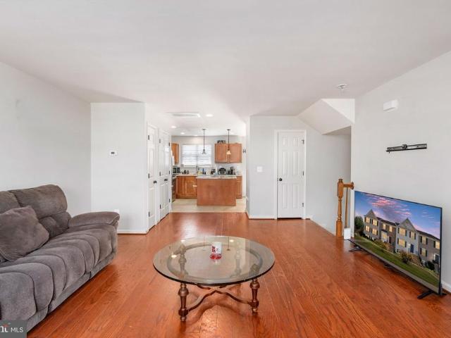 7306 Statesman Boulevard