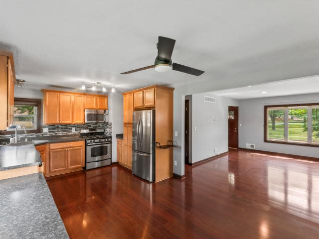 7306 W River Bend Dr