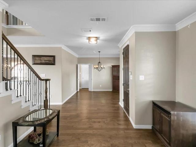 7306 Waterbury Drive