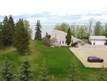 73078 Southshore Dr, Widewater, AB, T0G 2M0 house for sale.
